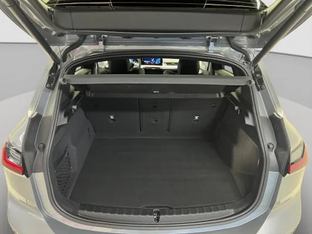 BMW 223i Active Tourer