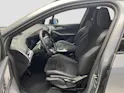 BMW 223i Active Tourer