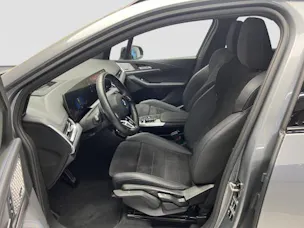 BMW 223i Active Tourer