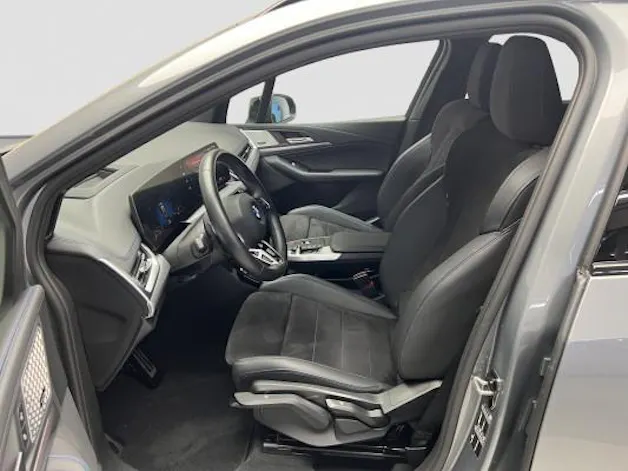 BMW 223i Active Tourer