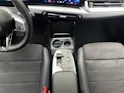 BMW 223i Active Tourer