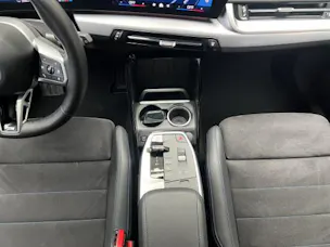 BMW 223i Active Tourer