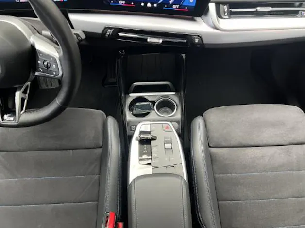 BMW 223i Active Tourer