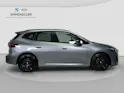 BMW 223i Active Tourer
