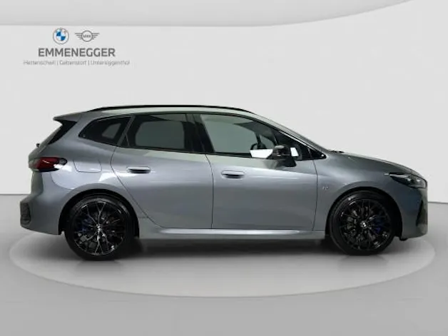 BMW 223i Active Tourer