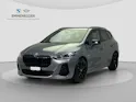 BMW 223i Active Tourer