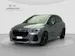 BMW 223i Active Tourer