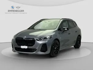 BMW 223i Active Tourer