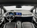 BMW 223i Active Tourer