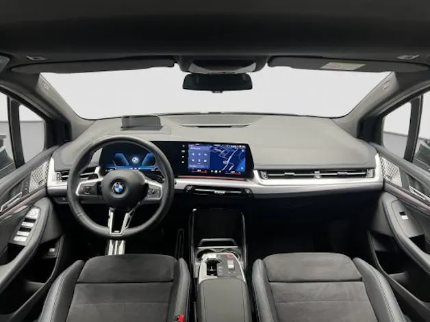 BMW 223i Active Tourer