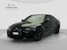 BMW M440i xDr 48V GC M.S. PRO