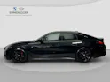 BMW M440i xDr 48V GC M.S. PRO