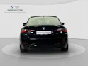 BMW M440i xDr 48V GC M.S. PRO