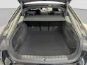 BMW M440i xDr 48V GC M.S. PRO