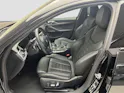 BMW M440i xDr 48V GC M.S. PRO