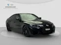 BMW M440i xDr 48V GC M.S. PRO