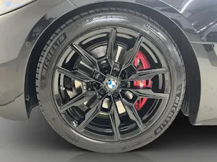 BMW M440i xDr 48V GC M.S. PRO