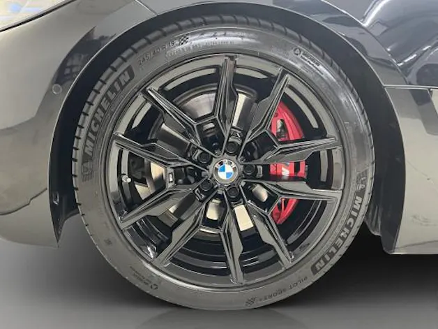 BMW M440i xDr 48V GC M.S. PRO
