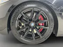 BMW M440i xDr 48V GC M.S. PRO