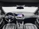 BMW M440i xDr 48V GC M.S. PRO