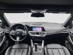 BMW M440i xDr 48V GC M.S. PRO