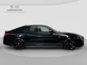 BMW M440i xDr 48V GC M.S. PRO