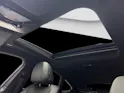 BMW M440i xDr 48V GC M.S. PRO