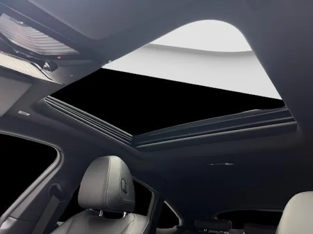 BMW M440i xDr 48V GC M.S. PRO