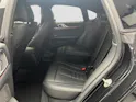 BMW M440i xDr 48V GC M.S. PRO