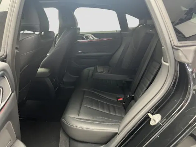 BMW M440i xDr 48V GC M.S. PRO