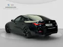 BMW M440i xDr 48V GC M.S. PRO