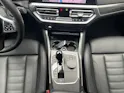 BMW M440i xDr 48V GC M.S. PRO