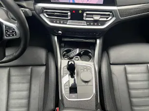 BMW M440i xDr 48V GC M.S. PRO