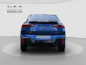 BMW iX2 xDrive 30 M Sport Pro