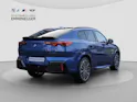 BMW iX2 xDrive 30 M Sport Pro