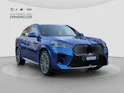 BMW iX2 xDrive 30 M Sport Pro