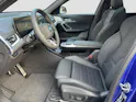 BMW iX2 xDrive 30 M Sport Pro