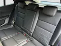 BMW iX2 xDrive 30 M Sport Pro