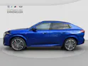 BMW iX2 xDrive 30 M Sport Pro