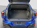 BMW iX2 xDrive 30 M Sport Pro