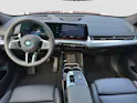 BMW iX2 xDrive 30 M Sport Pro