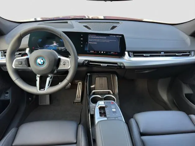 BMW iX2 xDrive 30 M Sport Pro