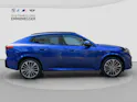 BMW iX2 xDrive 30 M Sport Pro