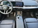 BMW iX2 xDrive 30 M Sport Pro