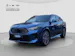 BMW iX2 xDrive 30 M Sport Pro