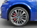 BMW iX2 xDrive 30 M Sport Pro