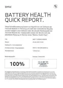 BMW iX2 xDrive 30 M Sport Pro