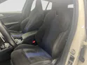 BMW M135i xDrive