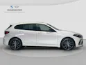 BMW M135i xDrive