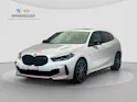 BMW M135i xDrive